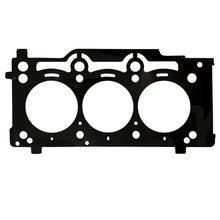 Cargar imagen en el visor de la galería, Laina Cabeza Motor Tf Victor Lca40-1440-D - Mi Refacción