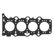 Cargar imagen en el visor de la galería, Laina Cabeza Motor Tf Victor Lca-1000 - Mi Refacción