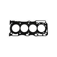 Laina Cabeza Motor Tf Victor Lca-47-1 - Mi Refacción