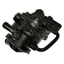 Cargar imagen en el visor de la galería, Bomba Detección Fugas Evaporación Standard Ldp04 - Mi Refacción