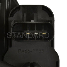 Cargar imagen en el visor de la galería, Bomba Detección Fugas Evaporación Standard Ldp04 - Mi Refacción