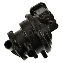 Cargar imagen en el visor de la galería, Bomba Detección Fugas Evaporación Standard Ldp04 - Mi Refacción