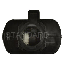 Cargar imagen en el visor de la galería, Bomba Detección Fugas Evaporación Standard Ldp12 - Mi Refacción