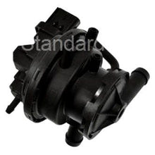 Cargar imagen en el visor de la galería, Bomba Detección Fugas Evaporación Standard Ldp31 - Mi Refacción