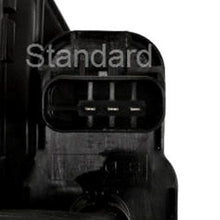 Cargar imagen en el visor de la galería, Bomba Detección Fugas Evaporación Standard Ldp31 - Mi Refacción