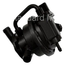 Cargar imagen en el visor de la galería, Bomba Detección Fugas Evaporación Standard Ldp31 - Mi Refacción