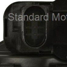 Cargar imagen en el visor de la galería, Bomba Detección Fugas Evaporación Standard Ldp43 - Mi Refacción