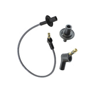 Cables Bujía Kem Le-1159 - Mi Refacción