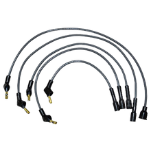 Cargar imagen en el visor de la galería, Cables Bujía Kem Le-2102 - Mi Refacción