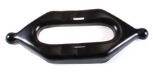 Cargar imagen en el visor de la galería, Horquilla Clutch Luk Lf9923 - Mi Refacción