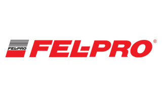 Logo Fel-Pro