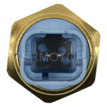 Cargar imagen en el visor de la galería, Switch Luz Reversa Standard Ls377 - Mi Refacción