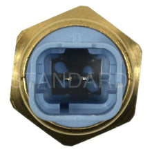 Cargar imagen en el visor de la galería, Switch Luz Reversa Standard Ls377 - Mi Refacción