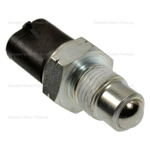 Cargar imagen en el visor de la galería, Switch Luz Reversa Standard Ls386 - Mi Refacción