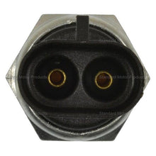 Cargar imagen en el visor de la galería, Switch Luz Reversa Standard Ls386 - Mi Refacción