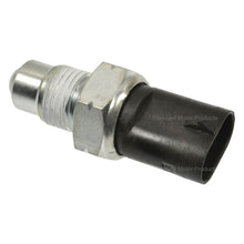 Cargar imagen en el visor de la galería, Switch Luz Reversa Standard Ls386 - Mi Refacción