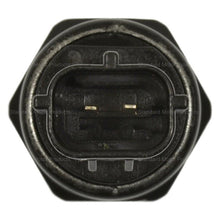 Cargar imagen en el visor de la galería, Switch Luz Reversa Standard Ls400 - Mi Refacción