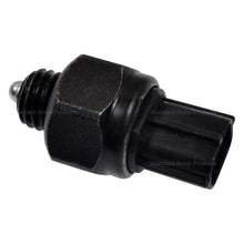 Cargar imagen en el visor de la galería, Switch Luz Reversa Standard Ls400 - Mi Refacción