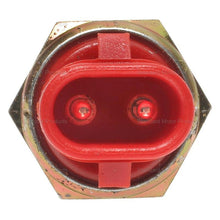 Cargar imagen en el visor de la galería, Switch Luz Reversa Standard Ls-200 - Mi Refacción
