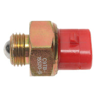 Switch Luz Reversa Standard Ls-200 - Mi Refacción