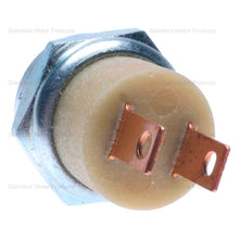 Cargar imagen en el visor de la galería, Switch Luz Reversa Standard Ls-201 - Mi Refacción