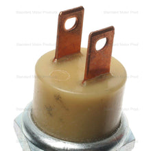 Cargar imagen en el visor de la galería, Switch Luz Reversa Standard Ls-201 - Mi Refacción