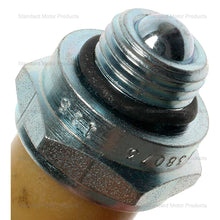 Cargar imagen en el visor de la galería, Switch Luz Reversa Standard Ls-201 - Mi Refacción