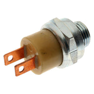 Switch Luz Reversa Standard Ls-201 - Mi Refacción