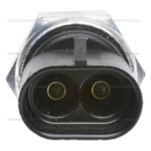 Cargar imagen en el visor de la galería, Switch Luz Reversa Standard Ls-202 - Mi Refacción