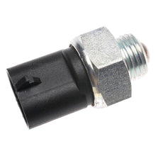 Cargar imagen en el visor de la galería, Switch Luz Reversa Standard Ls-202 - Mi Refacción