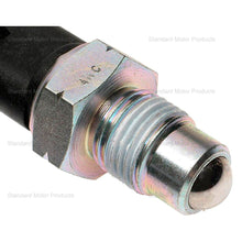 Cargar imagen en el visor de la galería, Switch Luz Reversa Standard Ls-205 - Mi Refacción