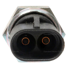 Cargar imagen en el visor de la galería, Switch Luz Reversa Standard Ls-205 - Mi Refacción