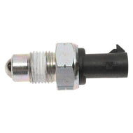 Switch Luz Reversa Standard Ls-205 - Mi Refacción