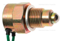 Cargar imagen en el visor de la galería, Switch Luz Reversa Standard Ls-211 - Mi Refacción