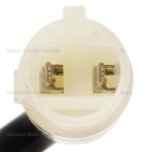 Cargar imagen en el visor de la galería, Switch Luz Reversa Standard Ls-211 - Mi Refacción