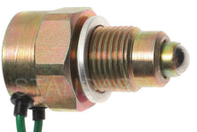 Cargar imagen en el visor de la galería, Switch Luz Reversa Standard Ls-211 - Mi Refacción