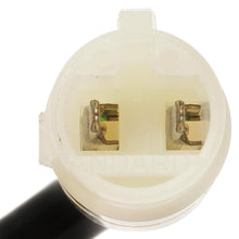 Cargar imagen en el visor de la galería, Switch Luz Reversa Standard Ls-211 - Mi Refacción