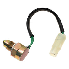 Cargar imagen en el visor de la galería, Switch Luz Reversa Standard Ls-211 - Mi Refacción