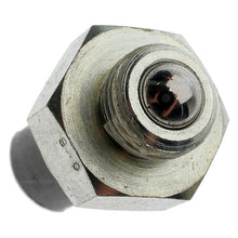 Cargar imagen en el visor de la galería, Switch Luz Reversa Standard Ls-213 - Mi Refacción