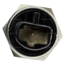 Cargar imagen en el visor de la galería, Switch Luz Reversa Standard Ls-213 - Mi Refacción