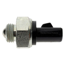 Cargar imagen en el visor de la galería, Switch Luz Reversa Standard Ls-213 - Mi Refacción