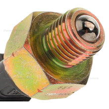 Cargar imagen en el visor de la galería, Switch Luz Reversa Standard Ls-225 - Mi Refacción