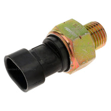 Cargar imagen en el visor de la galería, Switch Luz Reversa Standard Ls-225 - Mi Refacción