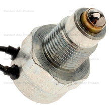 Cargar imagen en el visor de la galería, Switch Luz Reversa Standard Ls-240