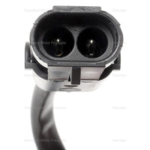 Cargar imagen en el visor de la galería, Switch Luz Reversa Standard Ls-240