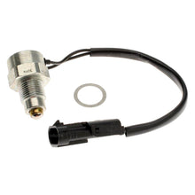 Cargar imagen en el visor de la galería, Switch Luz Reversa Standard Ls-240 - Mi Refacción