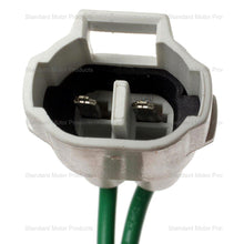 Cargar imagen en el visor de la galería, Switch Luz Reversa Standard Ls-247 - Mi Refacción