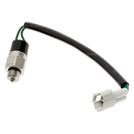 Switch Luz Reversa Standard Ls-247 - Mi Refacción