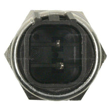 Cargar imagen en el visor de la galería, Switch Luz Reversa Standard Ls-328 - Mi Refacción