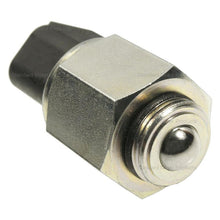 Cargar imagen en el visor de la galería, Switch Luz Reversa Standard Ls-328 - Mi Refacción